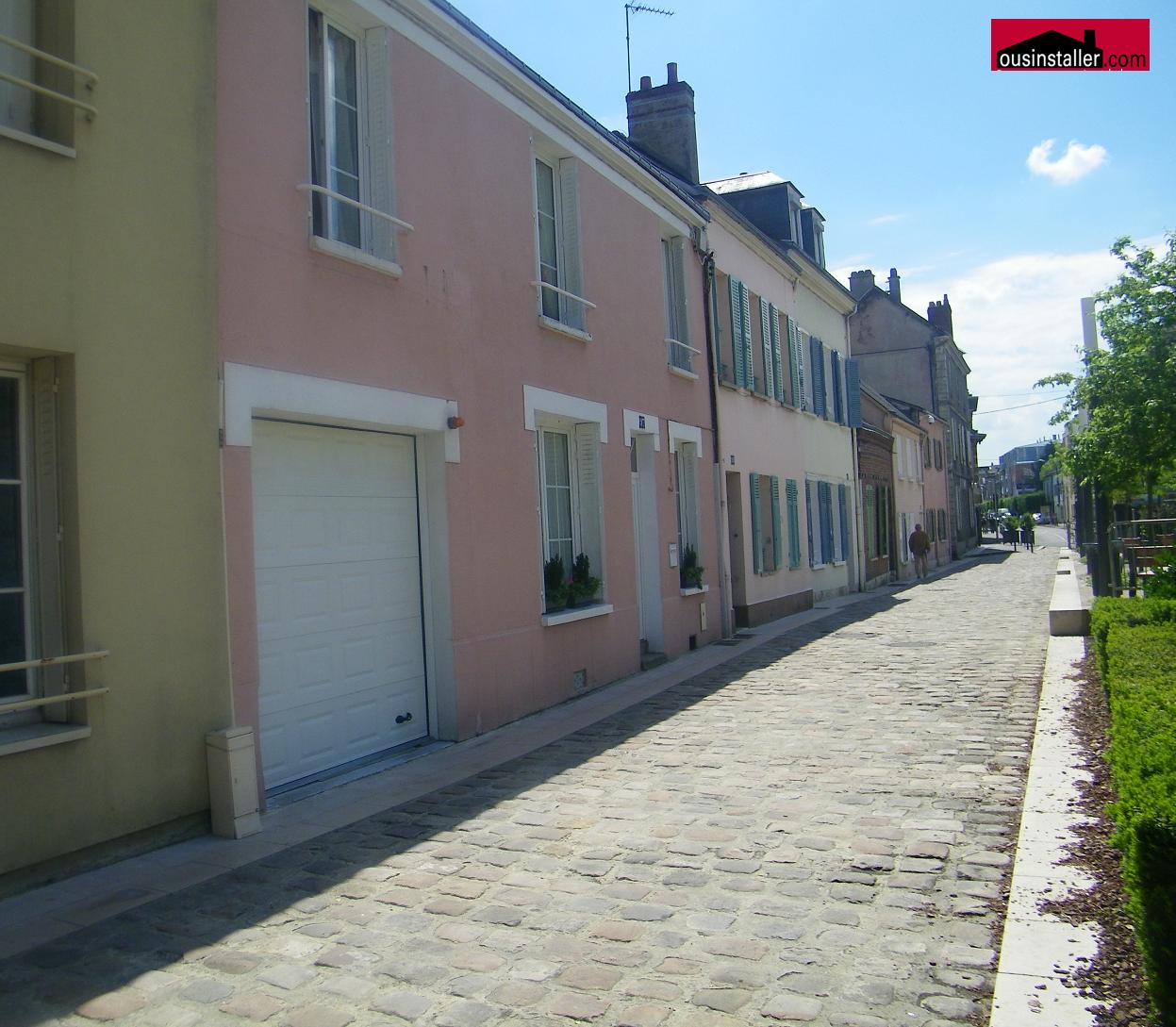 Photos de CHARTRES 28000, quartier NORD OUEST, prix immobilier de chartres