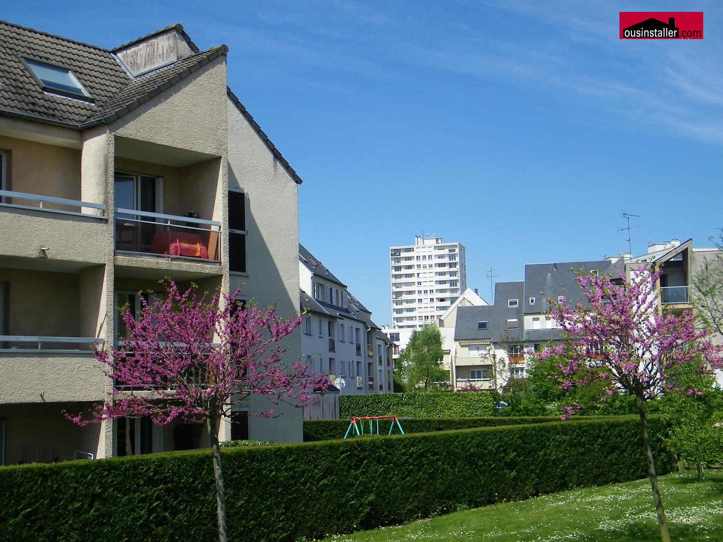 Photos de OLIVET 45160, quartier OLIVET, prix immobilier de olivet