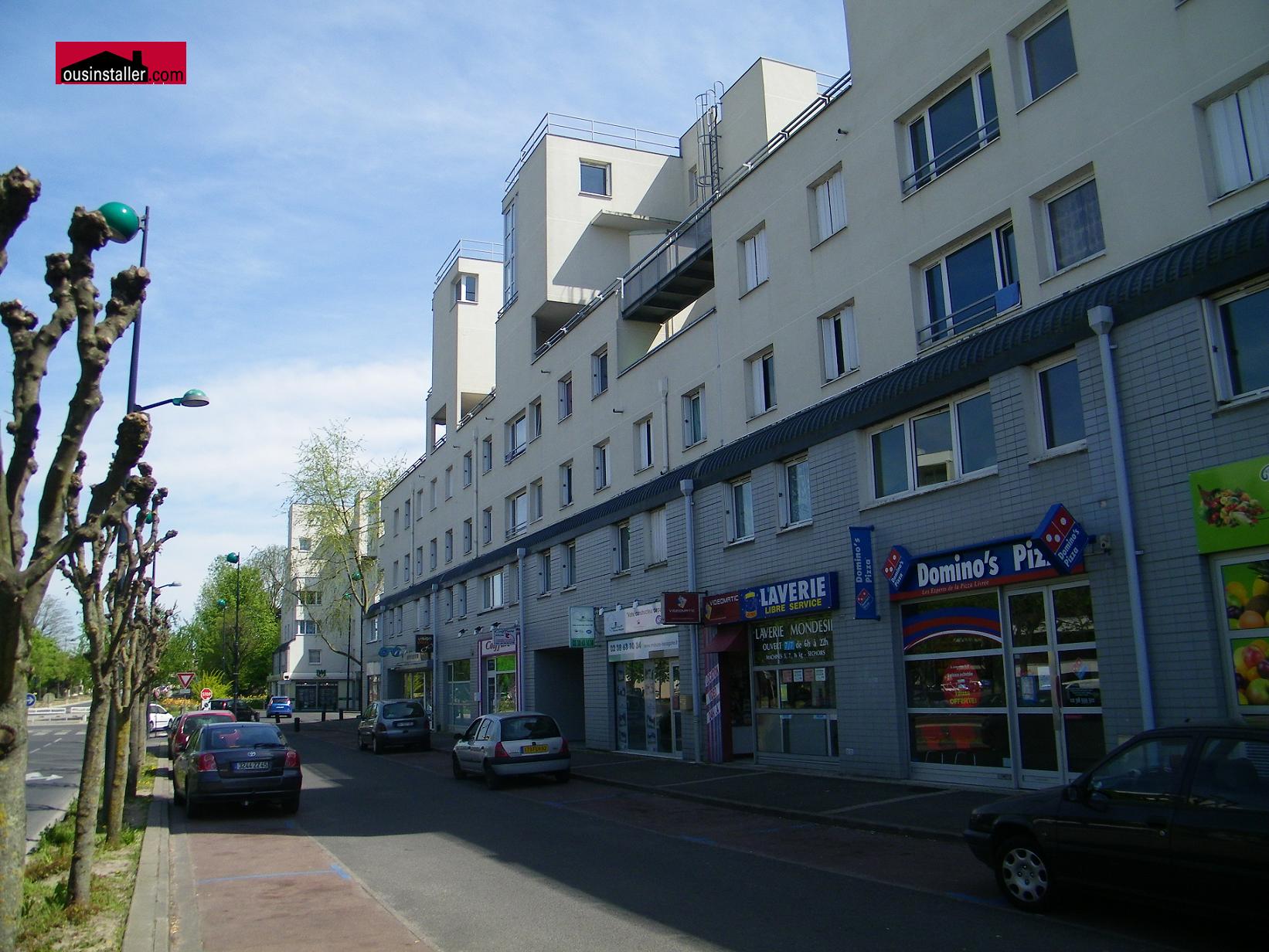 Photos de SAINT-JEAN-DE-BRAYE 45800, quartier CENTRE VILLE  - CLOS DU HAMEAU, prix immobilier de saint jean braye