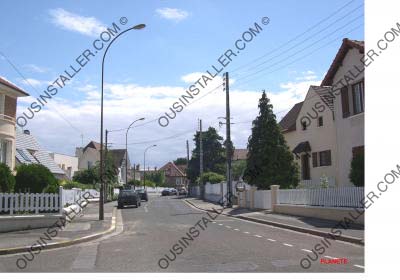 Photos de BOURG LA REINE 92340, quartier FAÏENCERIE, prix immobilier de bourg reine