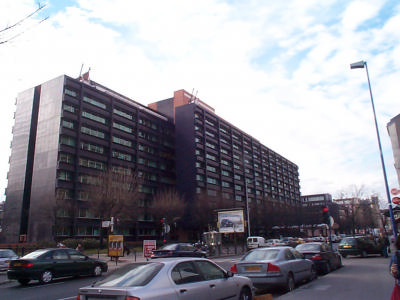 Photos de CLICHY LA GARENNE 92110, quartier REPUBLIQUE - VICTOR HUGO, prix immobilier de clichy garenne