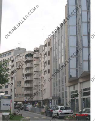 Photos de MONTROUGE 92120, quartier INTERLUDE, prix immobilier de montrouge