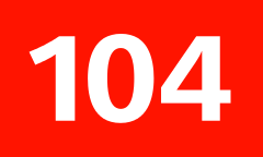 104