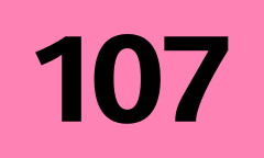 107