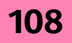 108