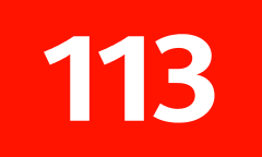 113