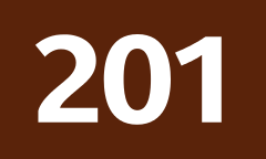 201