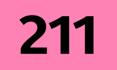 211