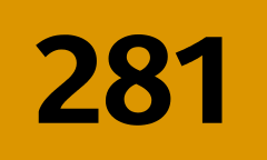 281